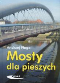 Mosty dla pieszych