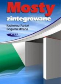 Mosty zintegrowane