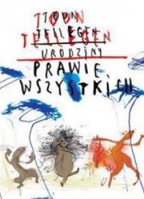 Urodziny prawie wszystkich
