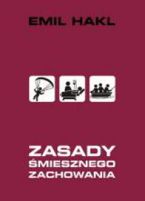 Zasady śmiesznego zachowania