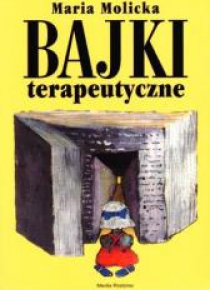 Bajki terapeutyczne