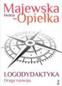 Logodydaktyka. Droga rozwoju