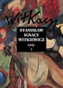 Listy. Tom 1