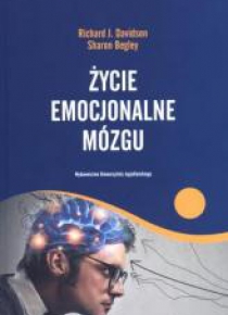 Życie emocjonalne mózgu