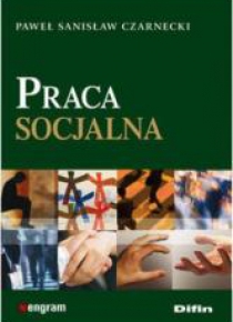 Praca socjalna