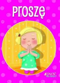 Proszę