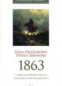 1863