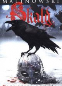 Skald. Karmiciel kruków