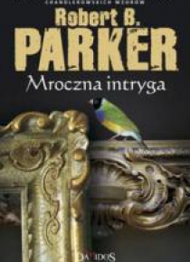 Mroczna Intryga
