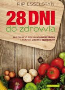 28 dni do zdrowia