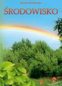 Środowisko - karty pracy WIR