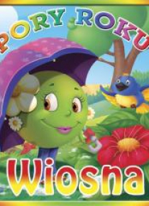 Pory roku - Wiosna FENIX