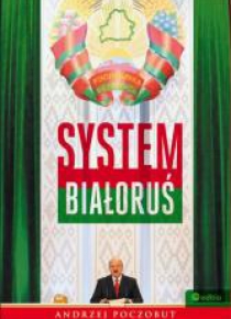 System Białoruś