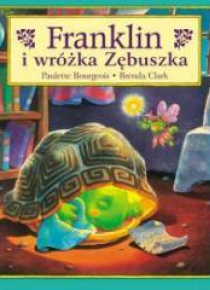 Franklin i wróżka zębuszka