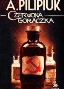 Czerwona gorączka w.2013