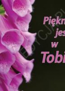 Perełka 155 - Piękno jest w Tobie