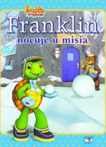 Franklin nocuje u Misia