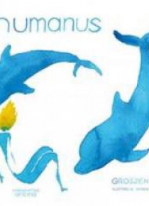 Humanus