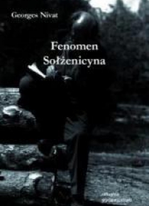 Fenomen Sołżenicyna