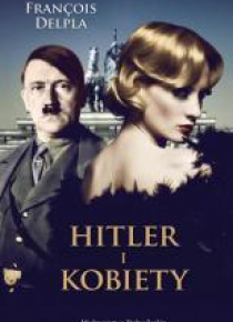 Hitler i kobiety