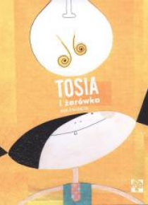 Tosia i żarówka