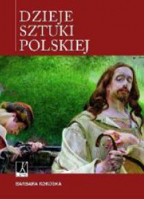 Dzieje sztuki polskiej
