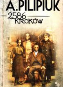 2586 kroków w.2013