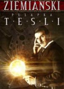 Pułapka Tesli