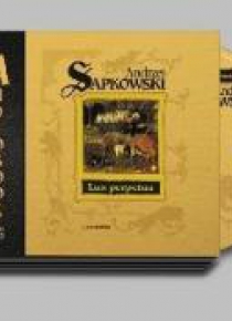 Lux perpetua. Trylogia Husycka audiobook