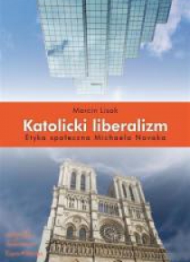 Katolicki liberalizm