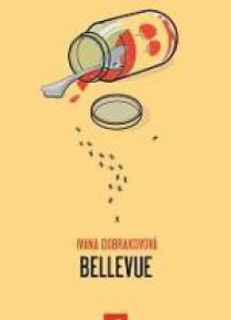Bellevue