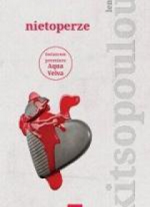 Nietoperze