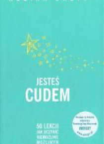 Jesteś cudem