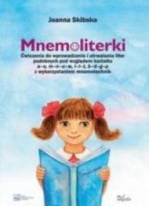 Mnemoliterki