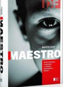 Maestro