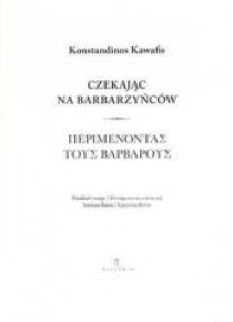 Czekając na barbarzyńców