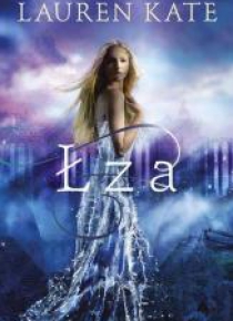 Łza