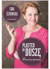 Plaster na duszę
