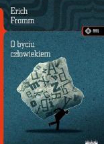 O Byciu Człowiekiem