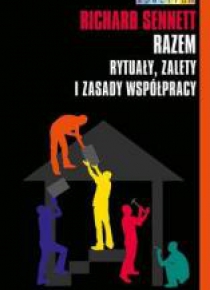 Razem rytuały zalety i zasady współpracy