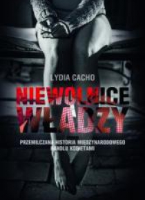 Niewolnice władzy