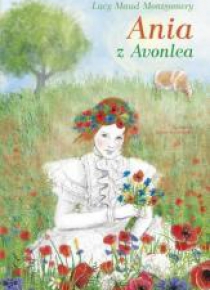 Ania z Avonlea TW SKRZAT