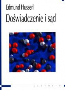 Doświadczenie i sąd
