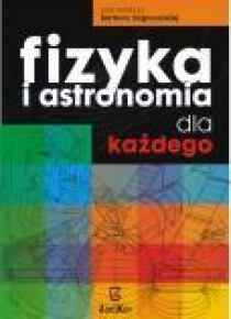 Fizyka i Astronomia dla Każdego LO ZP ZAMKOR
