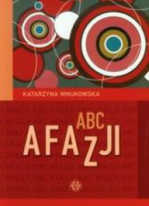 ABC afazji