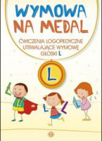 Wymowa na medal