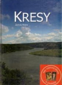 Kresy