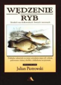 Wędzenie ryb