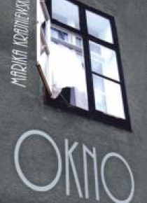 Okno