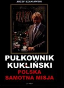Polska Samotna misja